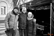 IMG_3999a