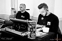 IMG_4211a