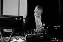 IMG_6193a