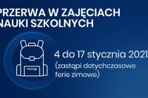 EnVjzzLXEAAHxFK