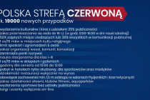 EnVpqtHW4AA7I11