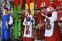 Kazimierz-2019
