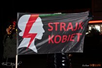 DSC_0732