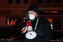 DSC_0733