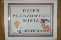 127204264_2802274680099624_9189058553819002790_o