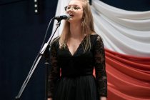 DSC06610