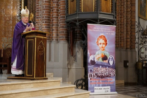 rozpoczecie-jubileuszu-01