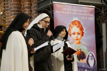 rozpoczecie-jubileuszu-02-1