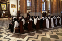 rozpoczecie-jubileuszu-03-2