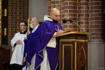 rozpoczecie-jubileuszu-08