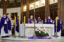 rozpoczecie-jubileuszu-11