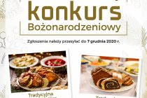 kulinarny_konkurs_Bozonarodzeniowy_1
