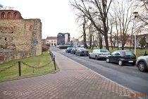IMG_0144