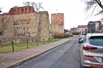 IMG_0149