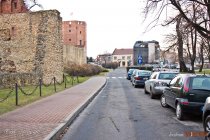 IMG_0151