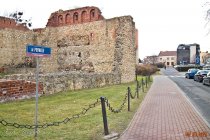 IMG_0156