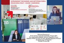 Lodz-I-konferencja-nietypowe-stosunki-zatrudnienia
