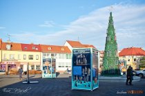 IMG_0011