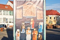 IMG_0038