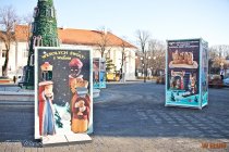 IMG_0041