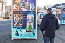IMG_0056