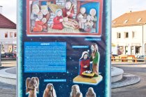 IMG_0061