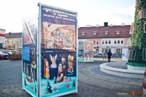 IMG_0066
