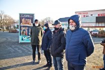 IMG_0069