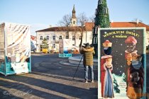 IMG_0071