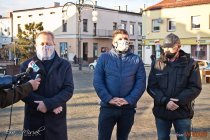 IMG_0084