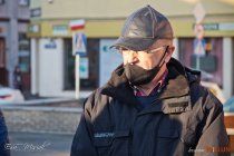 IMG_0090