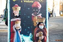 IMG_0134