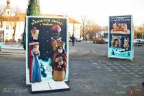 IMG_0137
