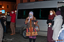 DSC_0958