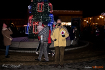 IMG_0178