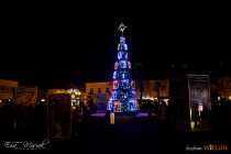 IMG_0190