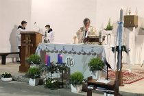 IMG_2291