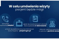 EotEeiiXYAEQrBL