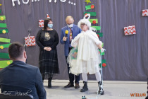 IMG_0377