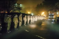 PHOTO-2020-12-11-18-47-50