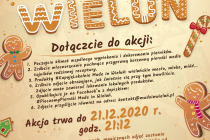 PieczemyPierniki2020