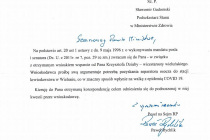 osocze1