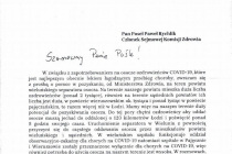 osocze2