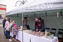 IMG_0851