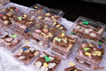 IMG_0854
