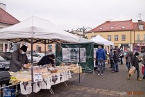 IMG_0865