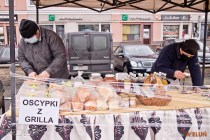 IMG_0866