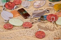 IMG_0873