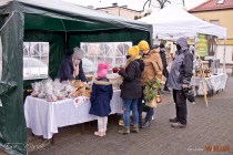 IMG_0874