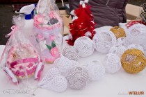 IMG_0920